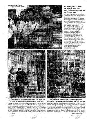 ABC SEVILLA 25-02-1998 página 4