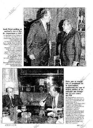 ABC SEVILLA 25-02-1998 página 5