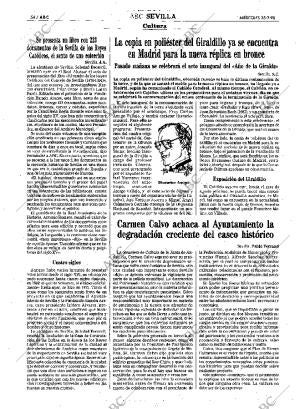 ABC SEVILLA 25-02-1998 página 54