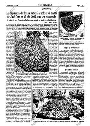 ABC SEVILLA 25-02-1998 página 57