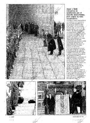 ABC SEVILLA 25-02-1998 página 6