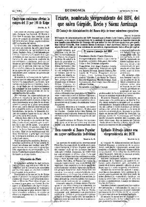 ABC SEVILLA 25-02-1998 página 66