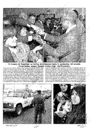 ABC SEVILLA 25-02-1998 página 7