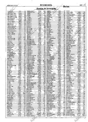 ABC SEVILLA 25-02-1998 página 73