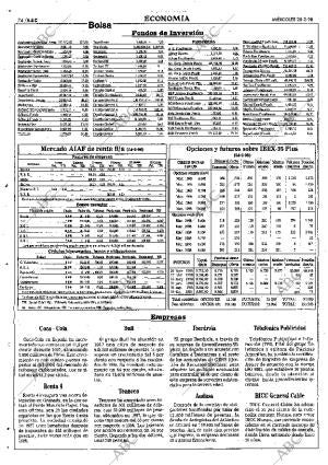 ABC SEVILLA 25-02-1998 página 74