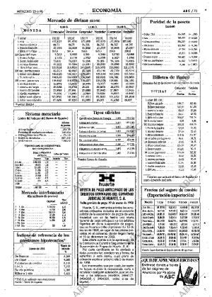 ABC SEVILLA 25-02-1998 página 75