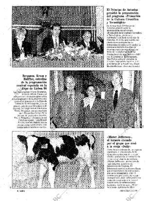 ABC SEVILLA 25-02-1998 página 8