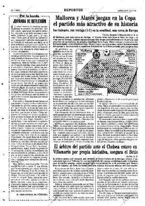 ABC SEVILLA 25-02-1998 página 82