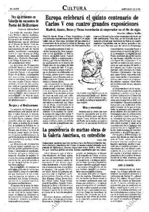 ABC SEVILLA 25-02-1998 página 86