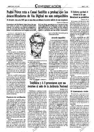 ABC SEVILLA 25-02-1998 página 87