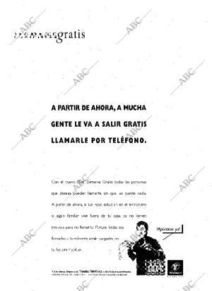 ABC SEVILLA 25-02-1998 página 9