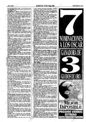 ABC SEVILLA 25-02-1998 página 90