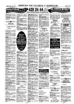 ABC SEVILLA 25-02-1998 página 95