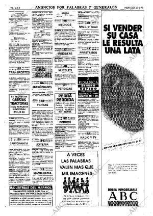 ABC SEVILLA 25-02-1998 página 98