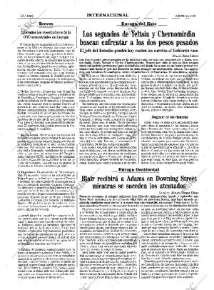 ABC MADRID 26-02-1998 página 32