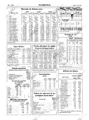 ABC MADRID 26-02-1998 página 48