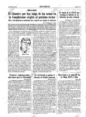 ABC MADRID 26-02-1998 página 53