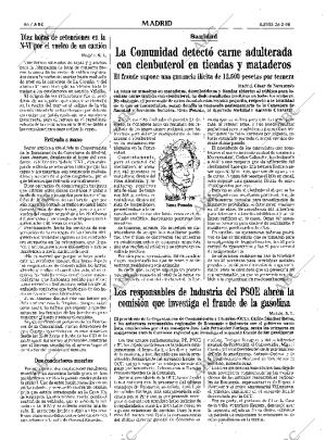 ABC MADRID 26-02-1998 página 66