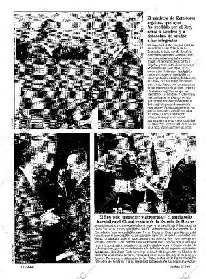 ABC MADRID 27-02-1998 página 10