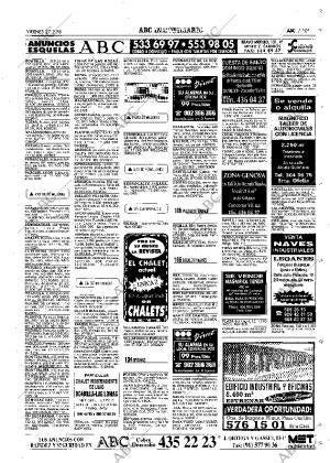 ABC MADRID 27-02-1998 página 101