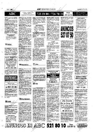 ABC MADRID 27-02-1998 página 102