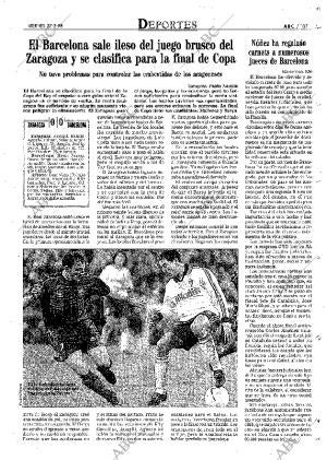 ABC MADRID 27-02-1998 página 107