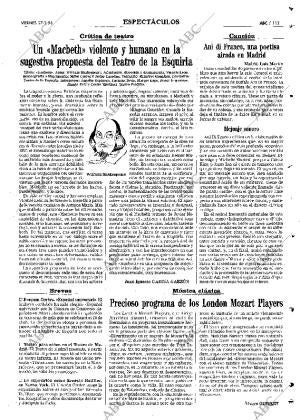 ABC MADRID 27-02-1998 página 113