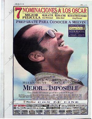 ABC MADRID 27-02-1998 página 115