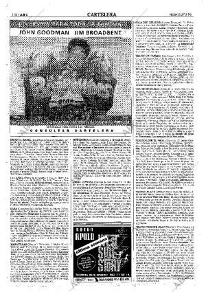 ABC MADRID 27-02-1998 página 118