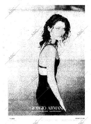 ABC MADRID 27-02-1998 página 12