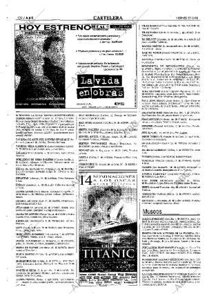 ABC MADRID 27-02-1998 página 122