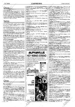 ABC MADRID 27-02-1998 página 124