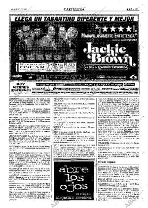 ABC MADRID 27-02-1998 página 125
