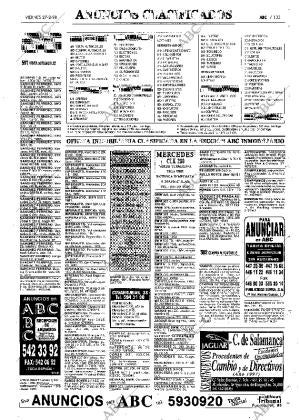 ABC MADRID 27-02-1998 página 133