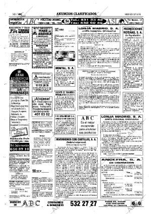 ABC MADRID 27-02-1998 página 140