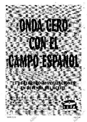 ABC MADRID 27-02-1998 página 145