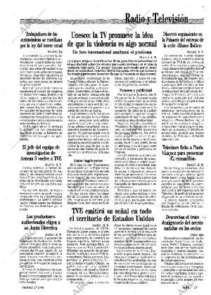 ABC MADRID 27-02-1998 página 147