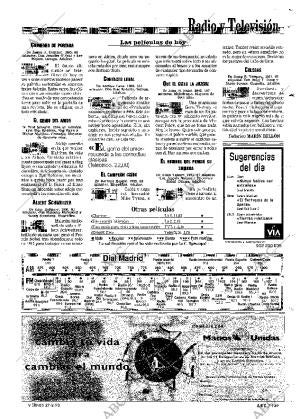 ABC MADRID 27-02-1998 página 149