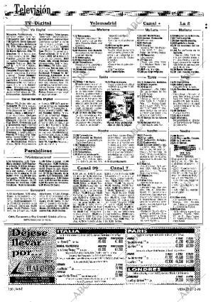 ABC MADRID 27-02-1998 página 150