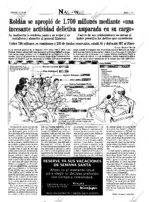 ABC MADRID 27-02-1998 página 19