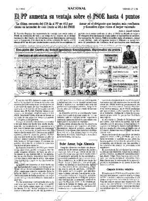 ABC MADRID 27-02-1998 página 24
