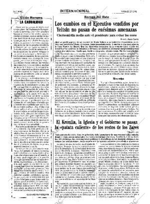 ABC MADRID 27-02-1998 página 34