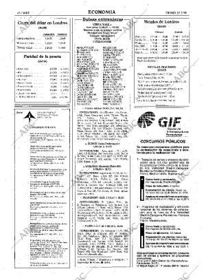 ABC MADRID 27-02-1998 página 48