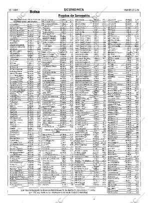 ABC MADRID 27-02-1998 página 52