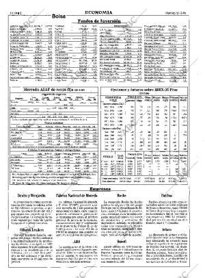 ABC MADRID 27-02-1998 página 54