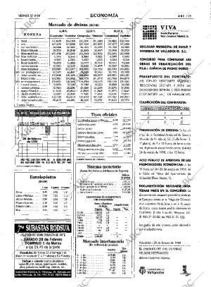 ABC MADRID 27-02-1998 página 55