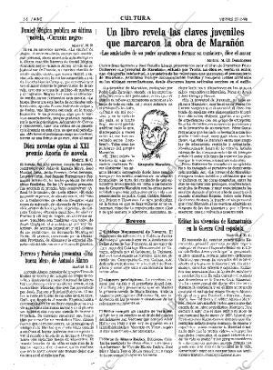 ABC MADRID 27-02-1998 página 58
