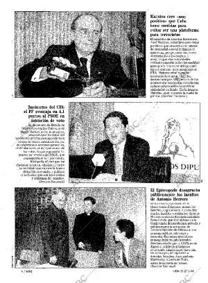 ABC MADRID 27-02-1998 página 6