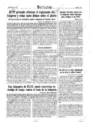 ABC MADRID 27-02-1998 página 65