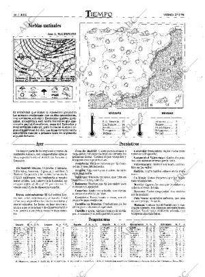 ABC MADRID 27-02-1998 página 68
